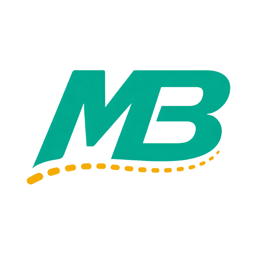 MeterBoard