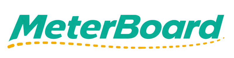 MeterBoard